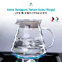 one-two-cups-coffee-server-v60-drip-pour-over-borosilicate-glass-se101 (16).webp