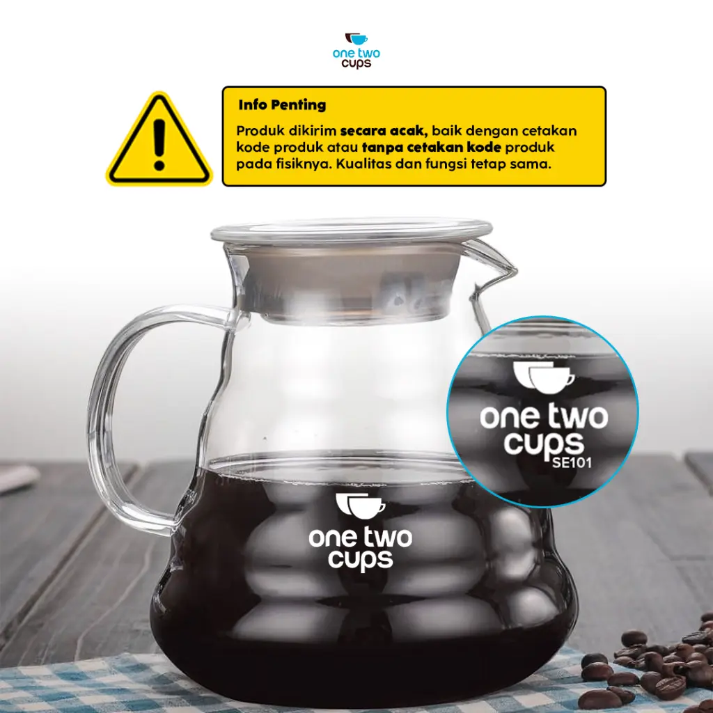 one-two-cups-coffee-server-v60-drip-pour-over-borosilicate-glass-se101 (19).webp