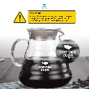 one-two-cups-coffee-server-v60-drip-pour-over-borosilicate-glass-se101 (19).webp