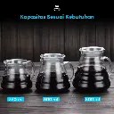 one-two-cups-coffee-server-v60-drip-pour-over-borosilicate-glass-se101 (21).webp