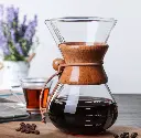 one-two-cups-coffee-server-chemex-drip-pour-over-borosilicate-glass-se110 (5).webp