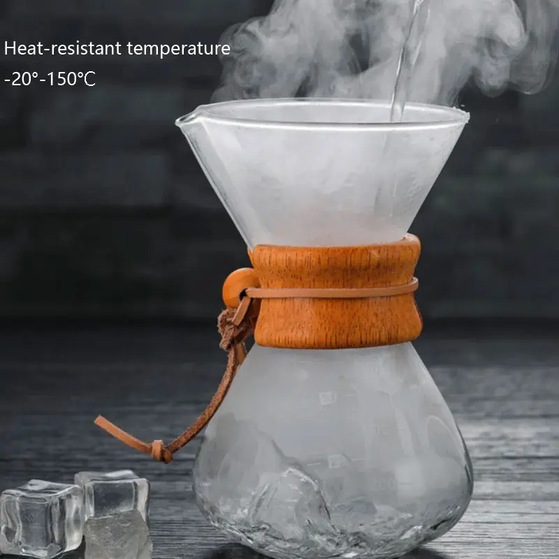 one-two-cups-coffee-server-chemex-drip-pour-over-borosilicate-glass-se110 (2).webp