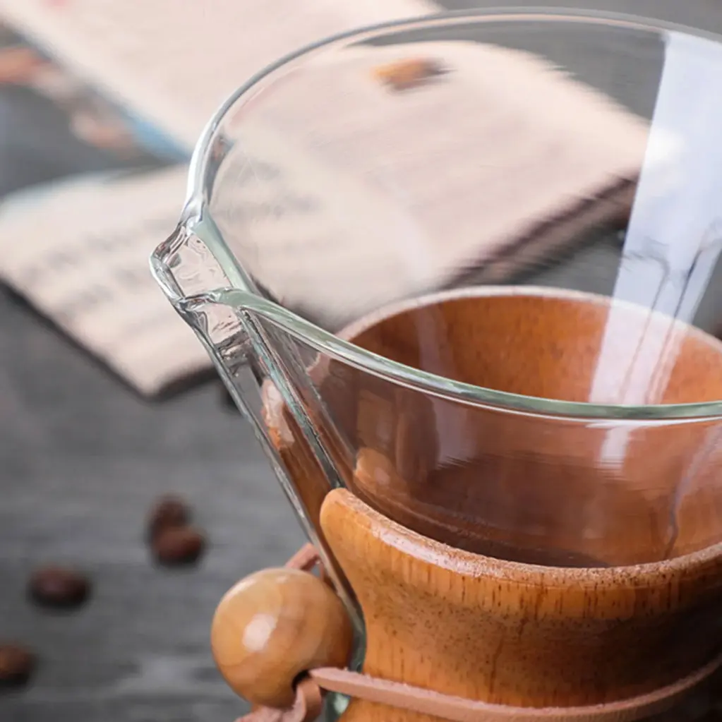 one-two-cups-coffee-server-chemex-drip-pour-over-borosilicate-glass-se110 (4).webp