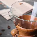 one-two-cups-coffee-server-chemex-drip-pour-over-borosilicate-glass-se110 (4).webp