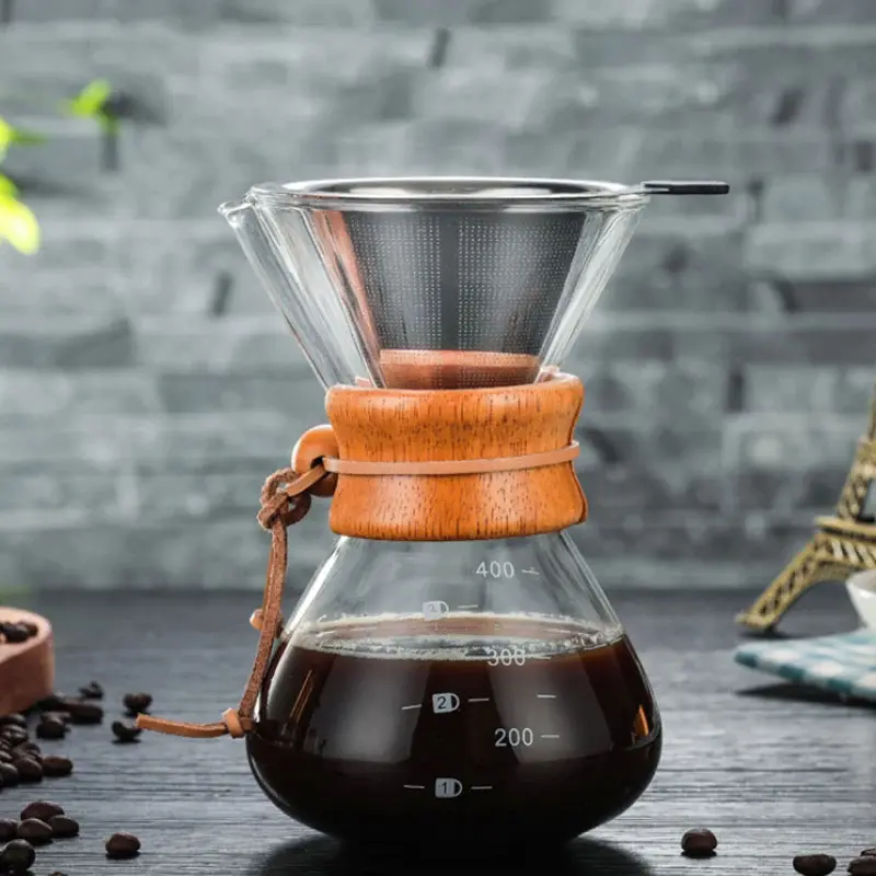 one-two-cups-coffee-server-chemex-drip-pour-over-borosilicate-glass-se110 (3).webp