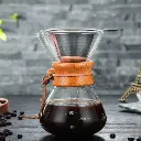 one-two-cups-coffee-server-chemex-drip-pour-over-borosilicate-glass-se110 (3).webp