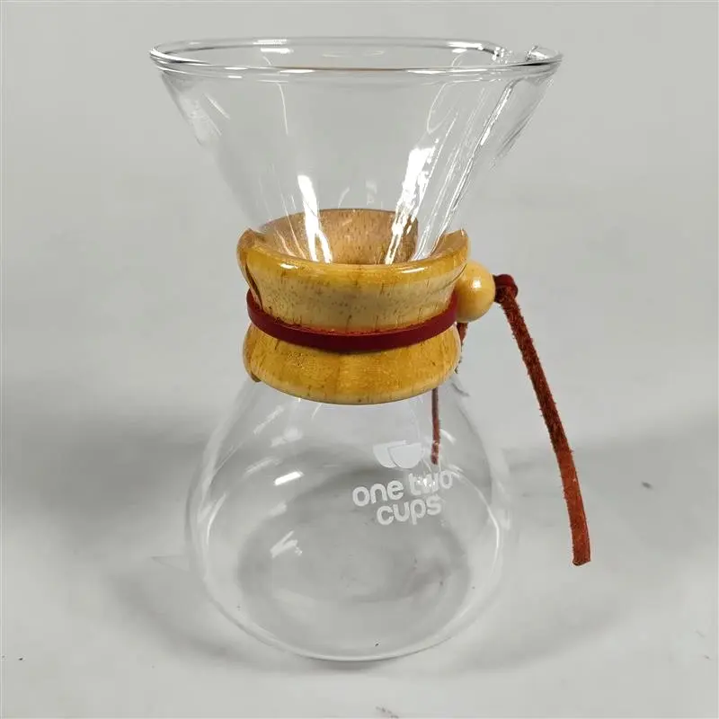 one-two-cups-coffee-server-chemex-drip-pour-over-borosilicate-glass-se110 (1).webp