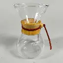 one-two-cups-coffee-server-chemex-drip-pour-over-borosilicate-glass-se110 (1).webp
