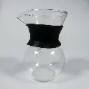 one-two-cups-coffee-server-chemex-drip-pour-over-borosilicate-glass-se111 (1).webp