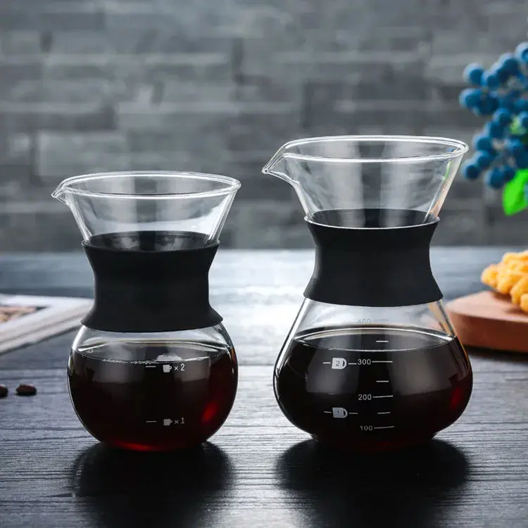 one-two-cups-coffee-server-chemex-drip-pour-over-borosilicate-glass-se111 (4).webp