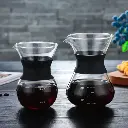 one-two-cups-coffee-server-chemex-drip-pour-over-borosilicate-glass-se111 (4).webp