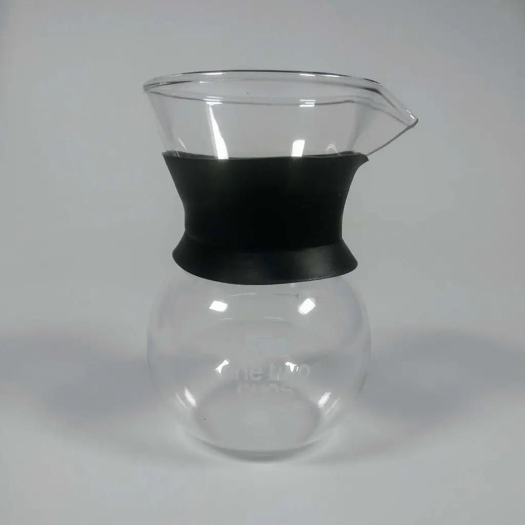 one-two-cups-coffee-server-chemex-drip-pour-over-borosilicate-glass-se111.webp