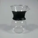 one-two-cups-coffee-server-chemex-drip-pour-over-borosilicate-glass-se111.webp