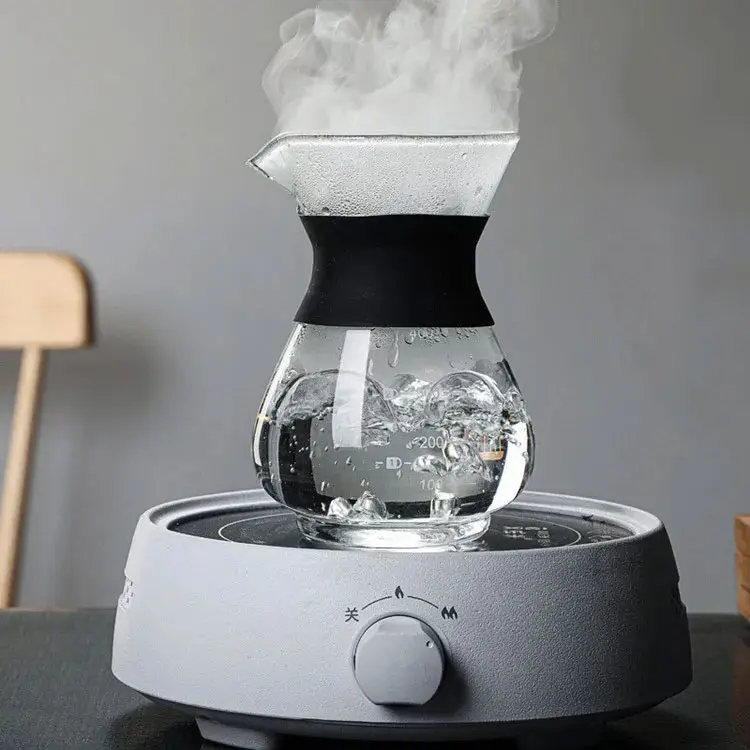 one-two-cups-coffee-server-chemex-drip-pour-over-borosilicate-glass-se111 (3).webp