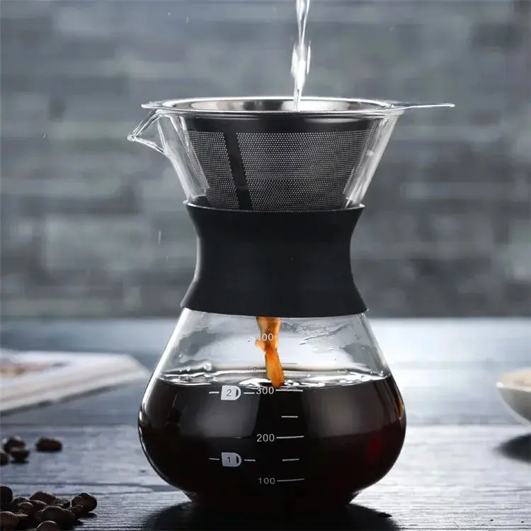 one-two-cups-coffee-server-chemex-drip-pour-over-borosilicate-glass-se111 (5).webp