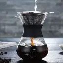 one-two-cups-coffee-server-chemex-drip-pour-over-borosilicate-glass-se111 (5).webp