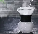one-two-cups-coffee-server-chemex-drip-pour-over-borosilicate-glass-se111 (2).webp