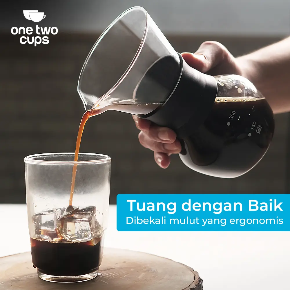 one-two-cups-coffee-server-chemex-drip-pour-over-borosilicate-glass-se111 (7).webp