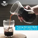 one-two-cups-coffee-server-chemex-drip-pour-over-borosilicate-glass-se111 (7).webp