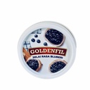 Goldenfil Blueberry Selai