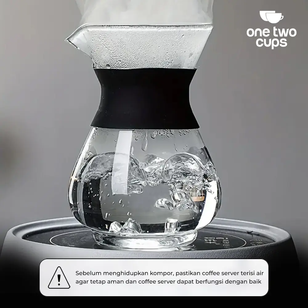 one-two-cups-coffee-server-chemex-drip-pour-over-borosilicate-glass-se111 (8).webp