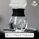 one-two-cups-coffee-server-chemex-drip-pour-over-borosilicate-glass-se111 (8).webp