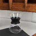 one-two-cups-coffee-server-chemex-drip-pour-over-borosilicate-glass-se111 (2).webp