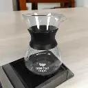 one-two-cups-coffee-server-chemex-drip-pour-over-borosilicate-glass-se111 (1).webp