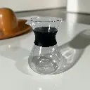 one-two-cups-coffee-server-chemex-drip-pour-over-borosilicate-glass-se111 (12).webp