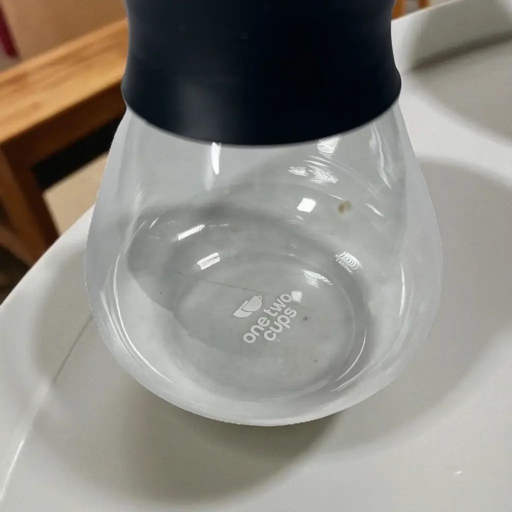 one-two-cups-coffee-server-chemex-drip-pour-over-borosilicate-glass-se111 (13).webp