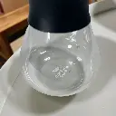 one-two-cups-coffee-server-chemex-drip-pour-over-borosilicate-glass-se111 (13).webp