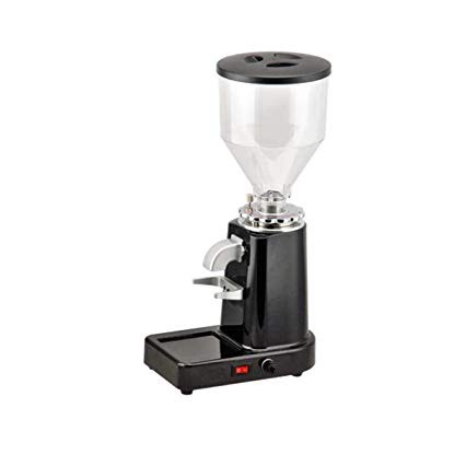 Grinder Dozer N500