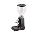 Grinder Dozer N500