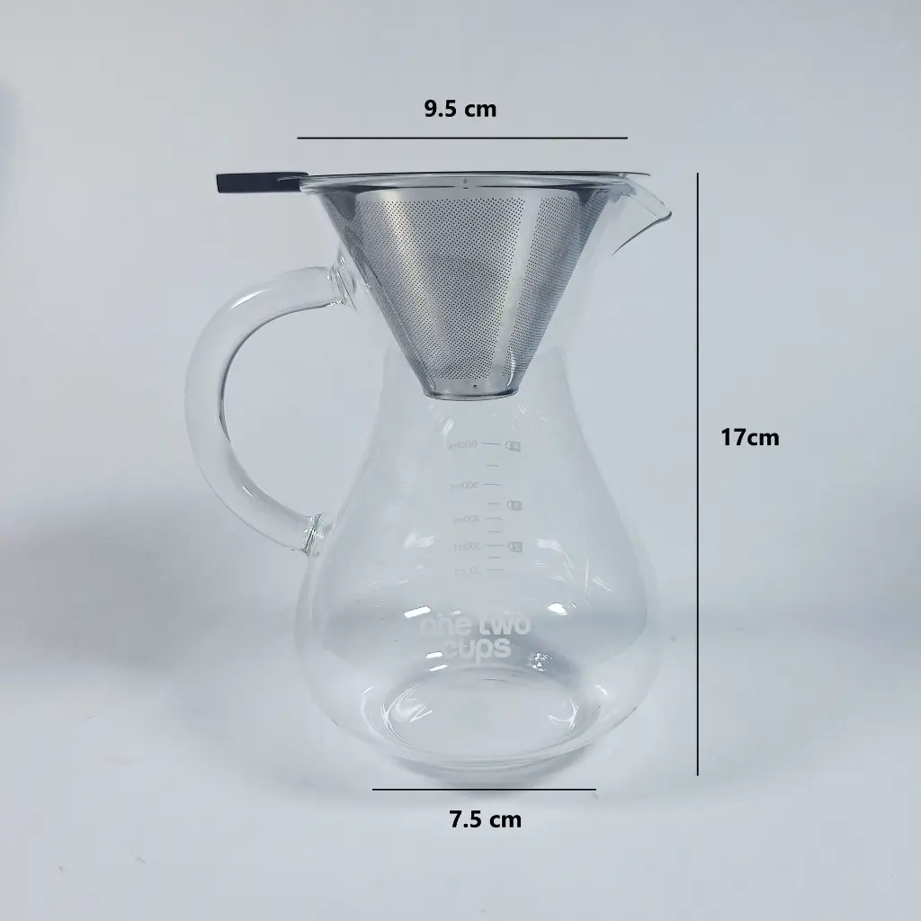 one-two-cups-coffee-server-chemex-drip-pour-over-with-filter-se11 (2).webp