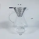 one-two-cups-coffee-server-chemex-drip-pour-over-with-filter-se11 (2).webp