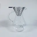 one-two-cups-coffee-server-chemex-drip-pour-over-with-filter-se11.webp