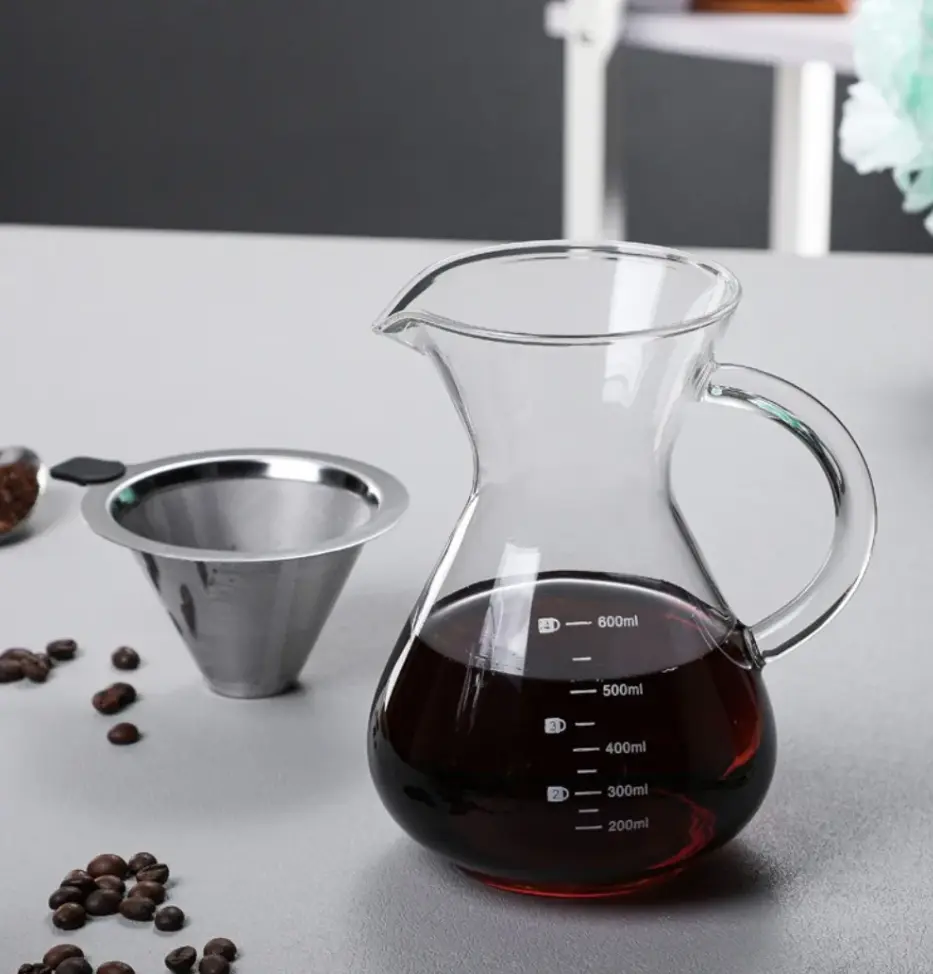 one-two-cups-coffee-server-chemex-drip-pour-over-with-filter-se11 (4).webp