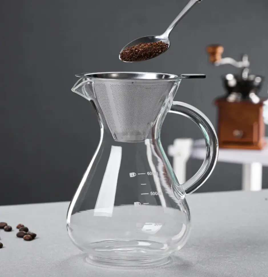 one-two-cups-coffee-server-chemex-drip-pour-over-with-filter-se11 (2).webp