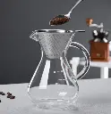 one-two-cups-coffee-server-chemex-drip-pour-over-with-filter-se11 (2).webp