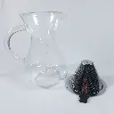 one-two-cups-coffee-server-chemex-drip-pour-over-with-filter-se11 (3).webp