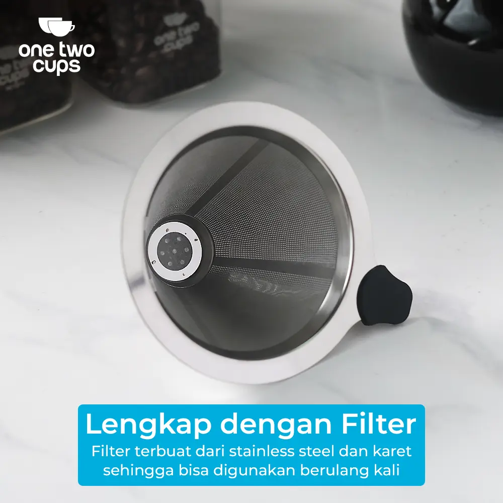 one-two-cups-coffee-server-chemex-drip-pour-over-with-filter-kt (1).webp