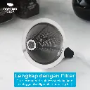 one-two-cups-coffee-server-chemex-drip-pour-over-with-filter-kt (1).webp