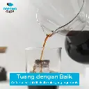 one-two-cups-coffee-server-chemex-drip-pour-over-with-filter-kt.webp