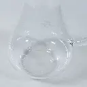 one-two-cups-coffee-server-chemex-drip-pour-over-with-filter-se11 (1).webp