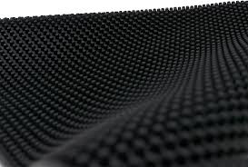 Bar Mat karpet karet alas gelas Kopi Teh 45x30cm