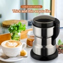 Grinder Kopi Electric NM-8300