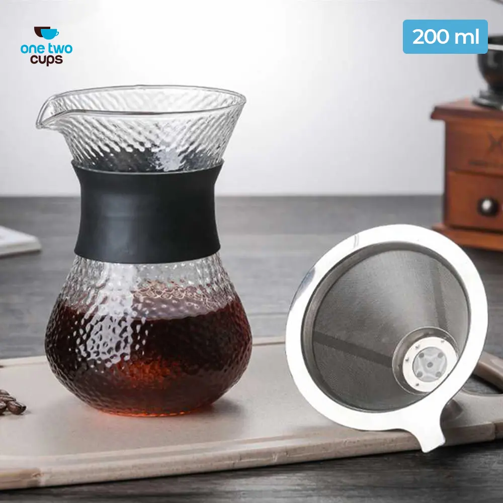 one-two-cups-teko-kopi-coffee-maker-pot-v60-drip-with-filter-se112.webp