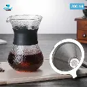 one-two-cups-teko-kopi-coffee-maker-pot-v60-drip-with-filter-se112.webp