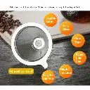 ohfin-coffee-maker-pot-v60-drip-kettle-teko-kopi-filter-200ml-se112 (5).webp