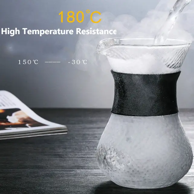 ohfin-coffee-maker-pot-v60-drip-kettle-teko-kopi-filter-200ml-se112 (3).webp